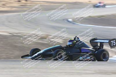 media/Nov-17-2024-CalClub SCCA (Sun) [[5252d9c58e]]/Group 2/Race (Off Ramp)/